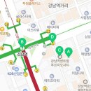 태랑공인중개사사무소 이미지