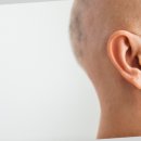 필립스서비스센터 이미지