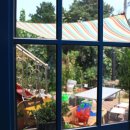 몽마르쉐 이미지