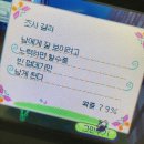 사랑의 필연적 증발