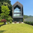 천진암로 이미지