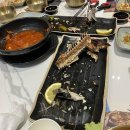 내돈내산)평택 진위 엘지로 생선구이맛집 화덕으로간고등어 후기