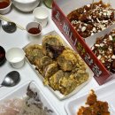 서구푸드마켓2호점 이미지