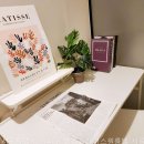밸류플레이스원룸텔서울