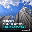 펫실장 광장점 | 범전동더포레오피스텔●시민공원송상현광장더블숲세권●펫가능한투룸●범전동신축투룸