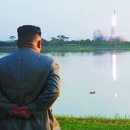 베델상사 | [21번째 독서후기]외모에는 반드시 그 사람의 심리가 드러나게 되어 있다(저자 시부야 쇼조 / 번역...