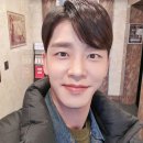 설정환 카카오 검색결과