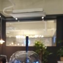 삼문빌딩 이미지