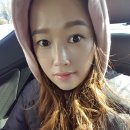 보리맘 이미지