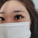 수수해네일 이미지