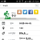 남해화학(주)사택 이미지