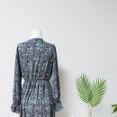 김정혜산부인과 이미지