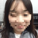 용덕미용실
