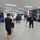 문산빌딩 | 문산주짓수 컨트롤짐 문산 후기 남겨보려고 해요