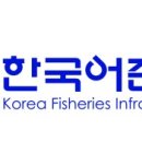 민앤그린조경설계사무소 이미지