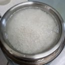 [콩알이 23개월] 밥 잘 안 먹는 아기: 도깨비 IH 인덕션 압력솥 구매 후기