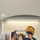 일하노래방