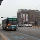 광일여객 이미지