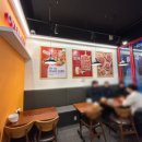 오븐마루 과천상상자이점