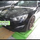 GT MOTORS(GT 모터스) 이미지