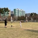 크록스롯데김포공항점