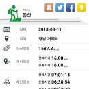 망산마을 이미지