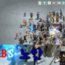 카베 - 부천시 원미구 부일로221번길 26 | 카베