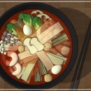 마라탕왕훠궈