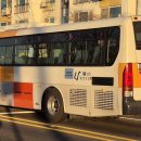 강북로L 이미지