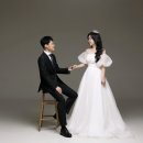 인천웨딩