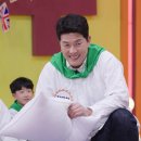 전놀부네 이미지