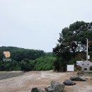 선재 바다펜션 | 조용한 힐링 섬 여행, 인천 측도 선재바다펜션 2박3일 내돈내산 (화장실 2개, 수영장, 산책로)
