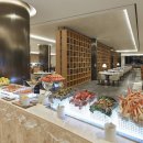 월드호텔 이미지