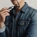 현서미용실