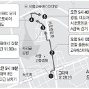 영화오토바이 - 동구 남목8길 16 | 영화오토바이