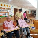 화산공원중앙 이미지