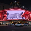 세븐일레븐명동포스트타워점 이미지