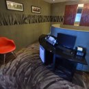 수락모텔 이미지