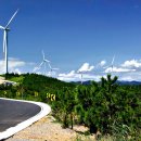 구봉축산 이미지