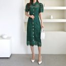 그린패션크리닝 이미지