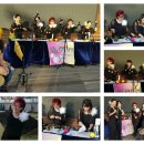 유니온파크 이미지