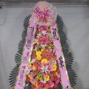 청담꽃화원 이미지