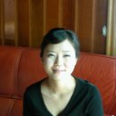 조복순헤어 이미지