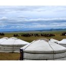 솔롱고스 이미지