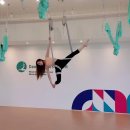 상남동159 이미지