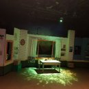 우정보조기 이미지