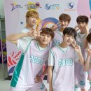 더윈드 카카오 검색결과