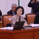 월드축산 - 파주시 가온로 27 | 월드축산