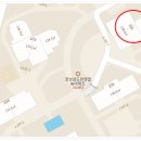 포항시북구42 이미지