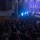 커피콘서트 기호일보